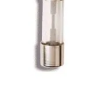 EATON CARTRIDGE FUSE 32VAC 30A FAST ACTING FERRULE