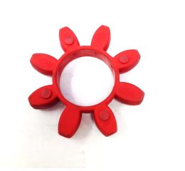 ELEMENT COUPLING