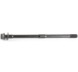 TC TO TRANSMISSION BOLT -ARP