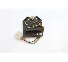 ELECTRIC ASSEMBLY 1600095