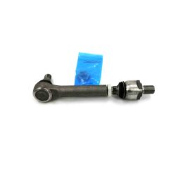 ARTICULATE TIE ROD