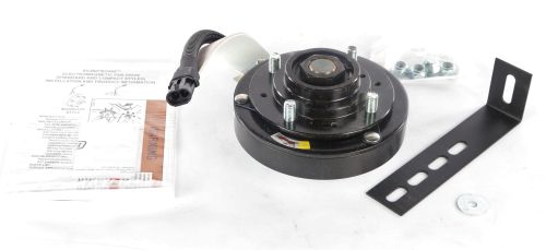 HORTON EC450 FAN CLUTCH CORSAIR