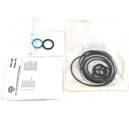 MACK 207SH38 RANGE CYLINDER KIT