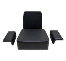 SEAT ASSEMBLY