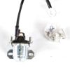 MITSUBISHI 12V RELAY KIT