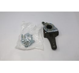 AUTOMATIC BRAKE ADJUSTER