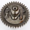 HATZ DIESEL CAMSHAFT ELECTRIC START