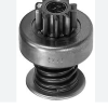 ROBERT BOSCH STARTER DRIVE GEAR