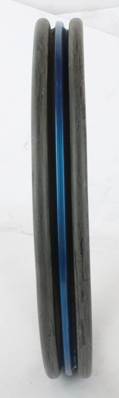 VOLVO SEAL FLOATING OLD#103600330