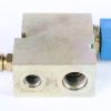 FERMEC BLOCK  SELECTOR