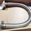 ATLAS COPCO FLEXIBLE PIPE S.S.