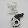 HALDEX ABA SLACK ADJUSTER - FRONT LH/RH