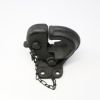 DAYTON PARTS PINTLE HOOK - 30-000LB W/LOCK