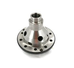 DIFFERENTIAL CARRIER ASSEMBLY FORD 9 INCH - TRAC-LOK 31 SPLINE