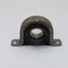DANA SPICER CENTER BEARING ASSEMBLY
