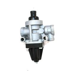 AIR BRAKE GOVERNOR