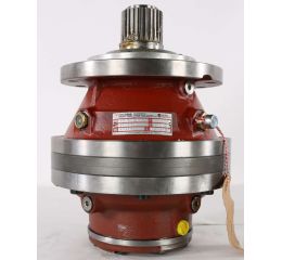 GEARBOX 154B5754M1