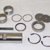 CASE AFTERMARKET KING PIN KIT