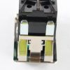 COLE HERSEE SWITCH