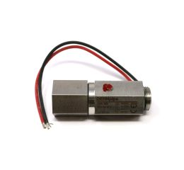 SURGE PROTECTOR IN-LINE 1-CIRCUIT