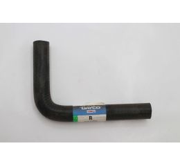 HOSE HEATER ELBOW