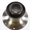 DANA SPICER END YOKE ASSEMBLY