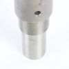 MERITOR DRIVE AXLE SHAFT ASSEMBLY