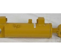 TILT CYLINDER W/O BUSHINGS