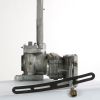 HUSQVARNA WALL SAW HEAD DC4000
