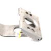 AXLETECH BRACKET FOR BRAKE CHAMBER