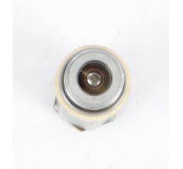 PISTON & CYLINDER