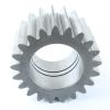 DANA PLANET GEAR PD20-PD70 I=391 Z