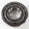NSK BALL BEARING - ANGULAR CONTACT 120mm OD
