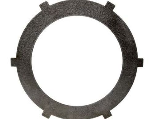 JOHN DEERE AFTERMARKET CLUTCH DISC (STEEL)