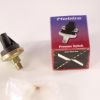 CENTROMOTION-MAXIMATECC-STEWART WARNER / HOBBS DIV SENDER