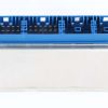 BENDIX ECU ABS