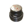 TIGERCAT MOTOR -RADIAL PISTON -BBC03.5