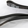 VOLVO V-RIBBED BELT