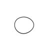 PARKER FF302 O-RING 2.739 ID 0.07 W