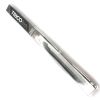 TRICO TRICO TECH WIPER BLADE 22\"