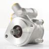 S&S NEWSTAR POWER STEERING PUMP