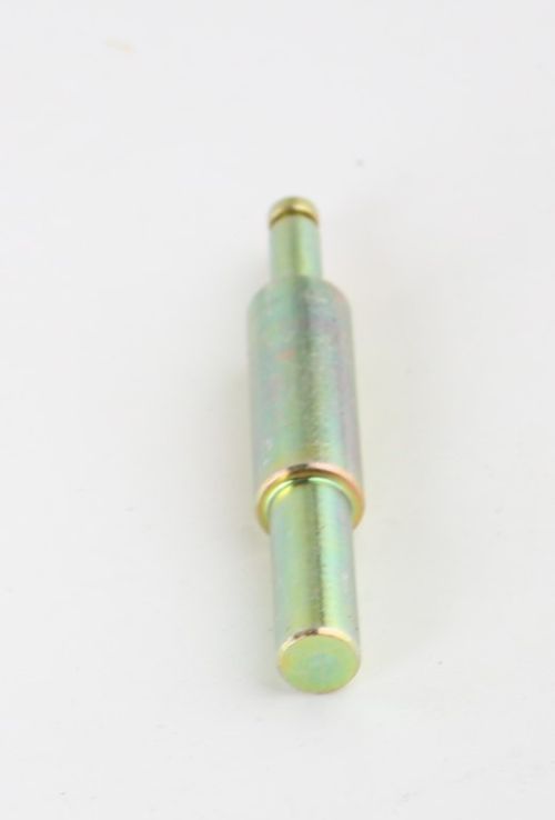 TEREX GUIDE PIN