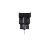 EAO INDICATOR LAMP HOLDER