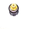 KOMATSU PRESSURE SENSOR SWITCH