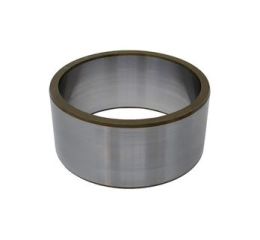 BUSHING