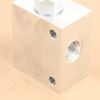 SUN HYDRAULICS VALVE VENT RELIEF PER B/P