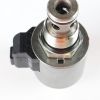 HUSQVARNA HYDRAULIC SOLENOID VALVE CARTRIDGE