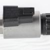 REXROTH PRESSURE RELIEF VALVE