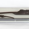 ANCO AEROVANTAGE WIPER BLADE 28in