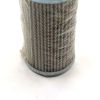 DONALDSON HYDRAULIC CARTRIDGE